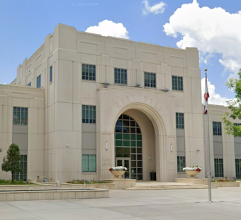 Winter Garden Builds Tax Tool Showing $5.2 Million Budget Gap Looming