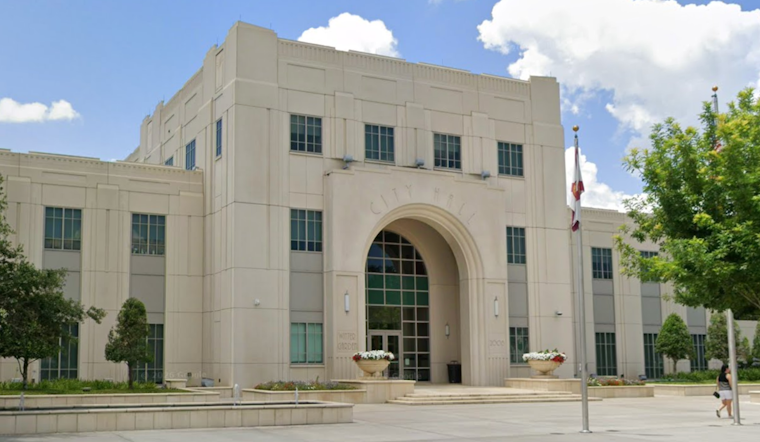 Winter Garden Builds Tax Tool Showing $5.2 Million Budget Gap Looming