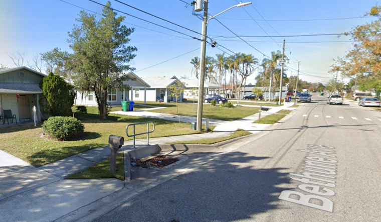 Winter Garden Card Game Ends in Fatal Shooting, Man Found Dead Outside Home