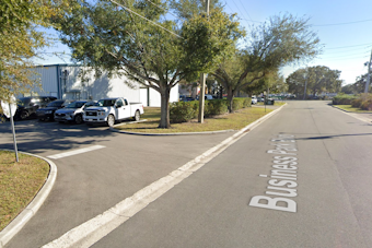 Winter Garden Dance Studio Reopens Bigger After Three Permit Denials