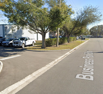 Winter Garden Dance Studio Reopens Bigger After Three Permit Denials