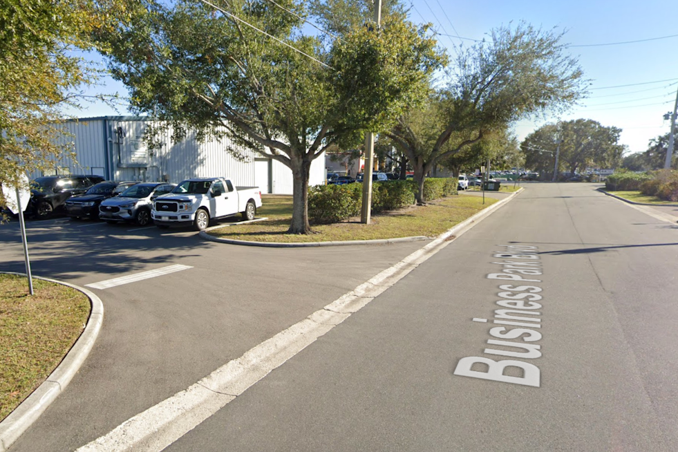 Winter Garden Dance Studio Reopens Bigger After Three Permit Denials