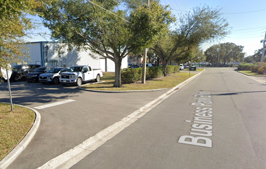 Winter Garden Dance Studio Reopens Bigger After Three Permit Denials
