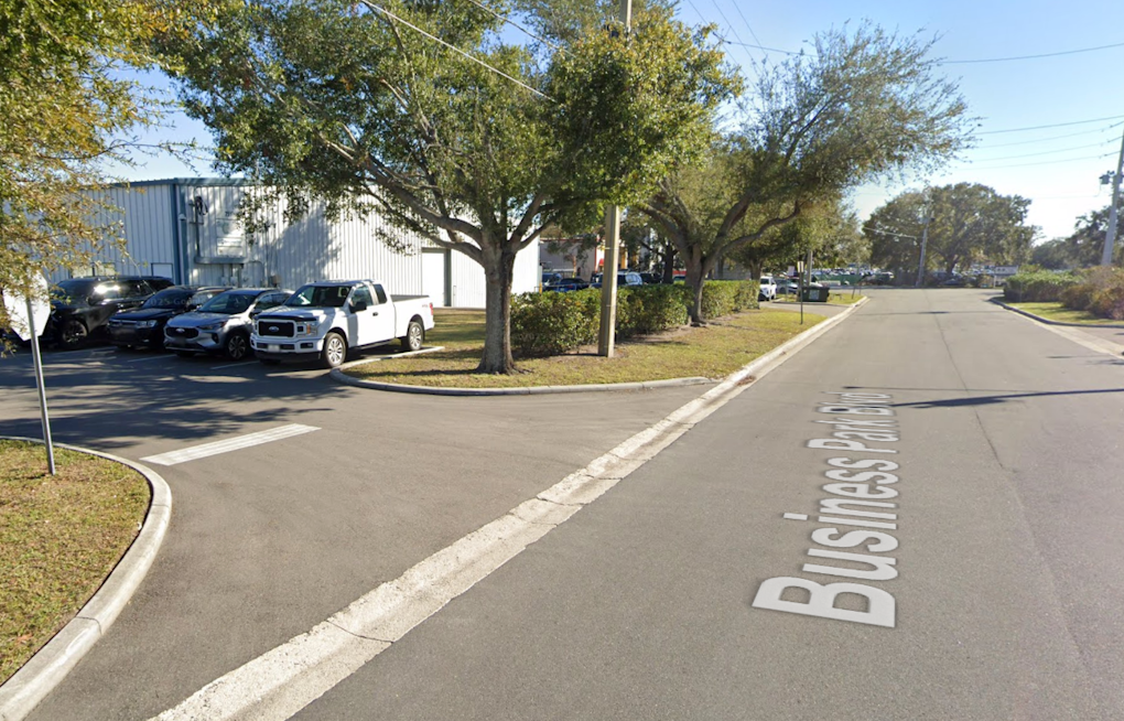 Winter Garden Dance Studio Reopens Bigger After Three Permit Denials