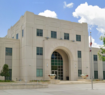 Winter Garden Weighs 7% Trash Rate Hike to Plug $500,000 Budget Gap