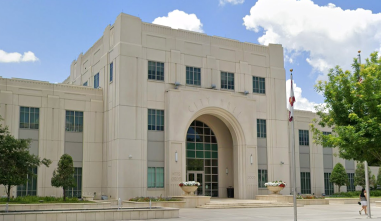 Winter Garden Weighs 7% Trash Rate Hike to Plug $500,000 Budget Gap