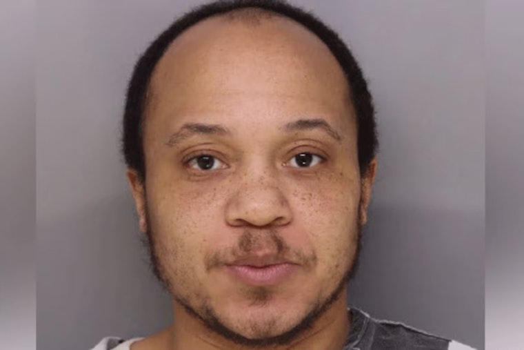 Winton Hills Man, 32, Pleads Guilty to TikTok Death Threat Against Hamilton County Judge