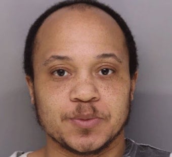 Winton Hills Man, 32, Pleads Guilty to TikTok Death Threat Against Hamilton County Judge