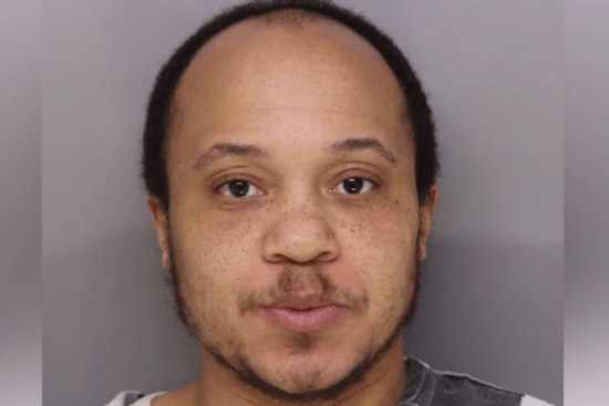 Winton Hills Man, 32, Pleads Guilty to TikTok Death Threat Against Hamilton County Judge