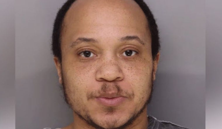 Winton Hills Man, 32, Pleads Guilty to TikTok Death Threat Against Hamilton County Judge