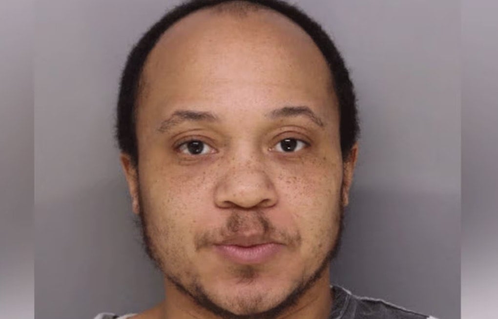 Winton Hills Man, 32, Pleads Guilty to TikTok Death Threat Against Hamilton County Judge