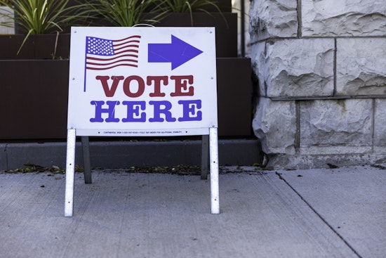 Wisconsin Appeals Court Tells Whitewater: Long Lines No Excuse for Late Votes