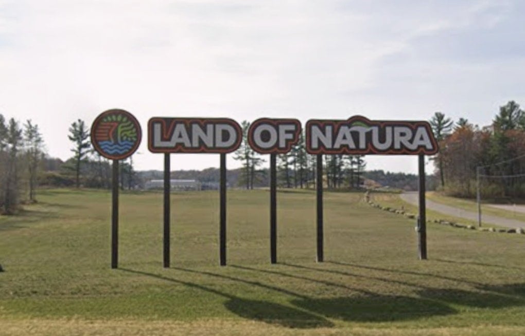 Wisconsin Dells Brothers Ditch Chlorine, Build Nation's Top-Rated Water Park