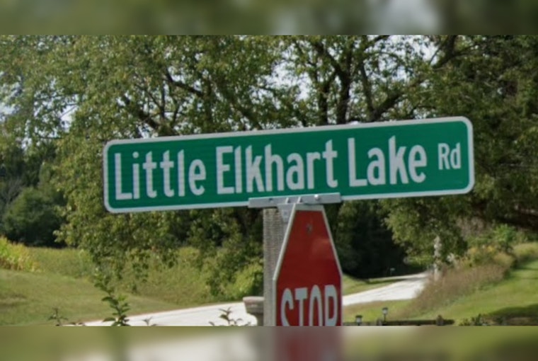 Wisconsin Girl, 13, Airlifted After Helmet-Free ATV Rollover Near Elkhart Lake