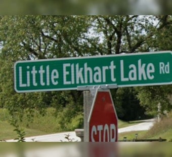 Wisconsin Girl, 13, Airlifted After Helmet-Free ATV Rollover Near Elkhart Lake