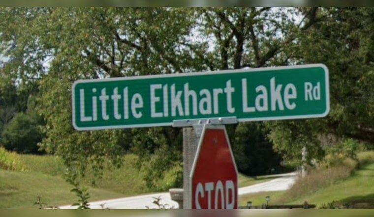 Wisconsin Girl, 13, Airlifted After Helmet-Free ATV Rollover Near Elkhart Lake