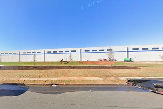 Wisconsin Maker Drops 165,000-Square-Foot Plant, 60 Jobs on Mint Hill