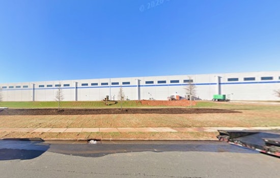 Wisconsin Maker Drops 165,000-Square-Foot Plant, 60 Jobs on Mint Hill