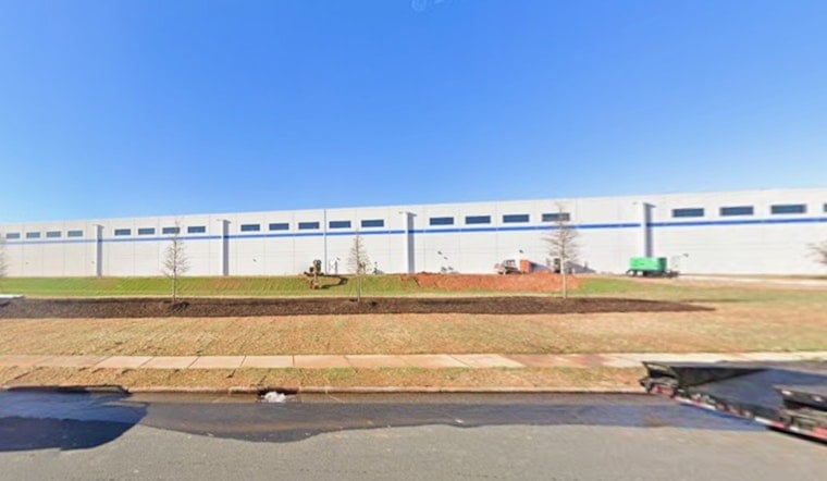 Wisconsin Maker Drops 165,000-Square-Foot Plant, 60 Jobs on Mint Hill