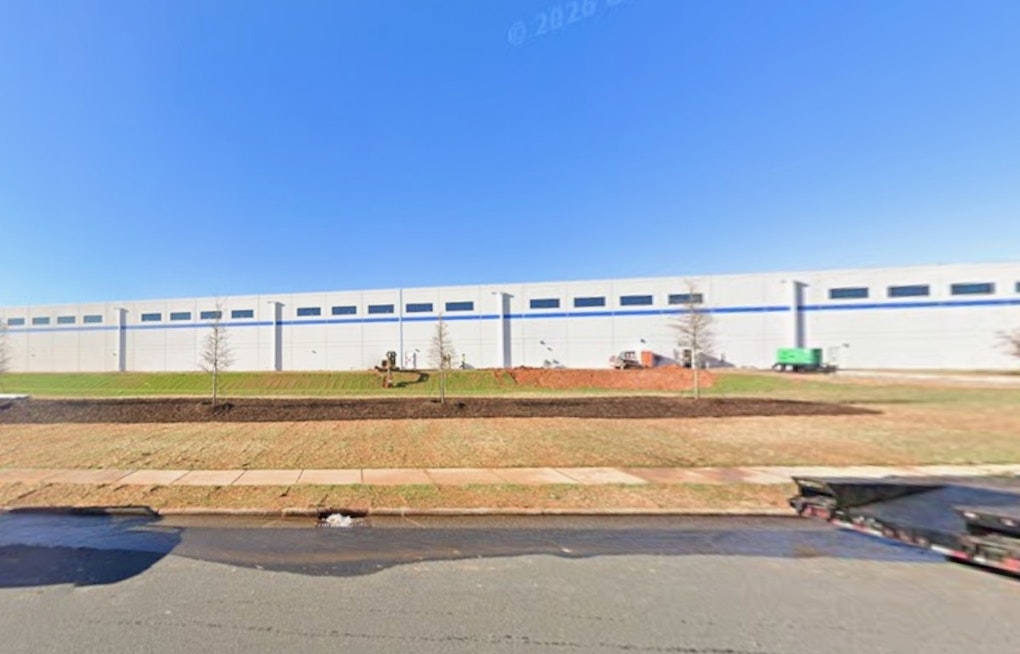 Wisconsin Maker Drops 165,000-Square-Foot Plant, 60 Jobs on Mint Hill