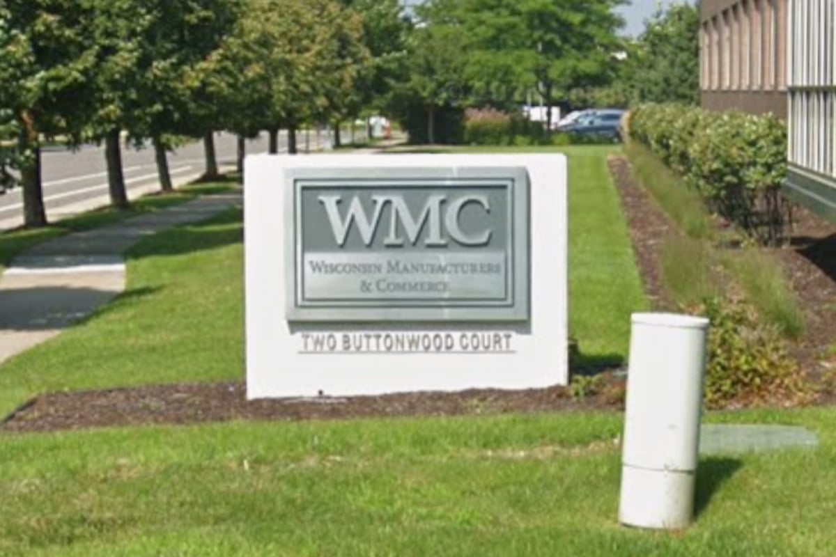 Wisconsin Opens Voting for 2026 Coolest Thing Made Contest, BMO Steps In