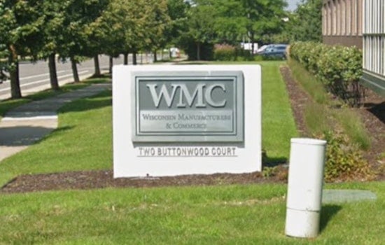 Wisconsin Opens Voting for 2026 Coolest Thing Made Contest, BMO Steps In
