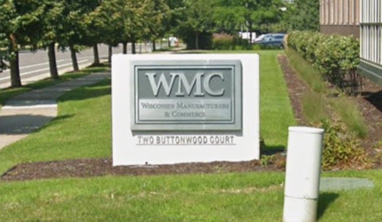 Wisconsin Opens Voting for 2026 Coolest Thing Made Contest, BMO Steps In