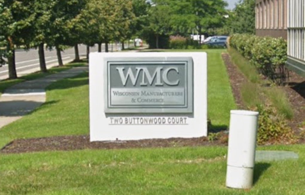 Wisconsin Opens Voting for 2026 Coolest Thing Made Contest, BMO Steps In
