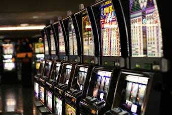 Wisconsin Taxpayer Groups Sue to Block New Statewide Mobile Betting Law