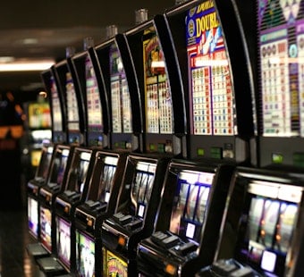 Wisconsin Taxpayer Groups Sue to Block New Statewide Mobile Betting Law