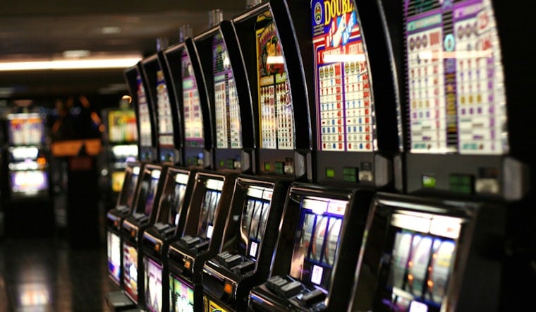 Wisconsin Taxpayer Groups Sue to Block New Statewide Mobile Betting Law