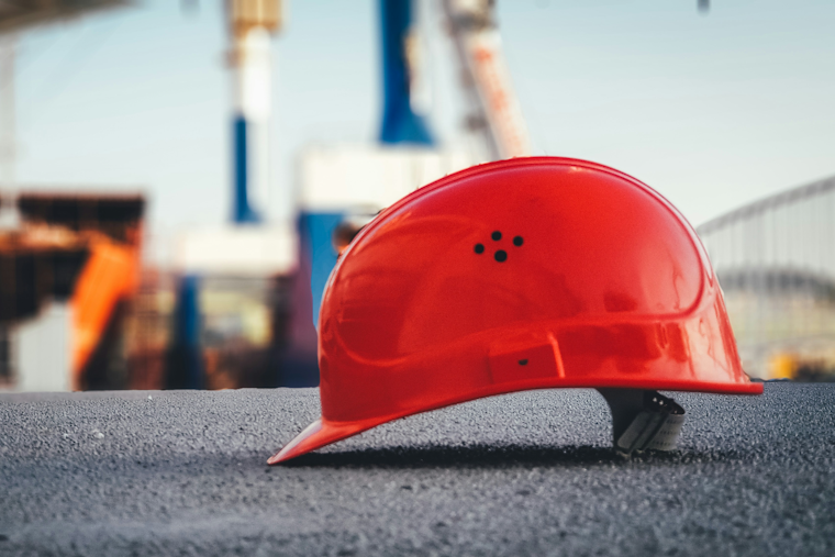 Wisconsin Toolmaker Pours $31.7M Into Freeport, Promises 64 New Jobs
