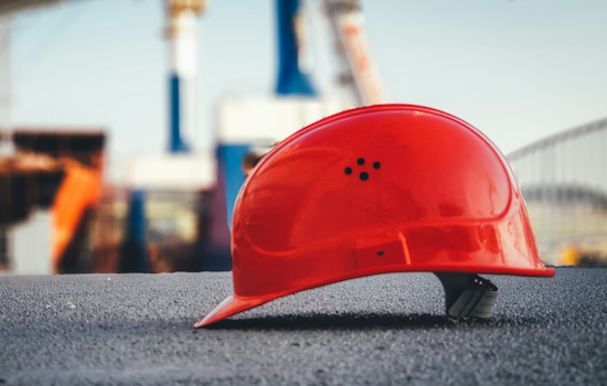Wisconsin Toolmaker Pours $31.7M Into Freeport, Promises 64 New Jobs