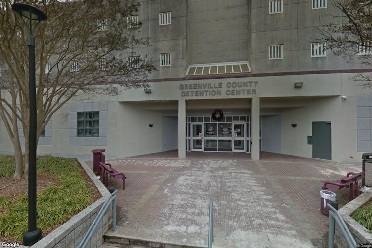 Woman, 24, Accused of Driving Through Falls Park After India Day