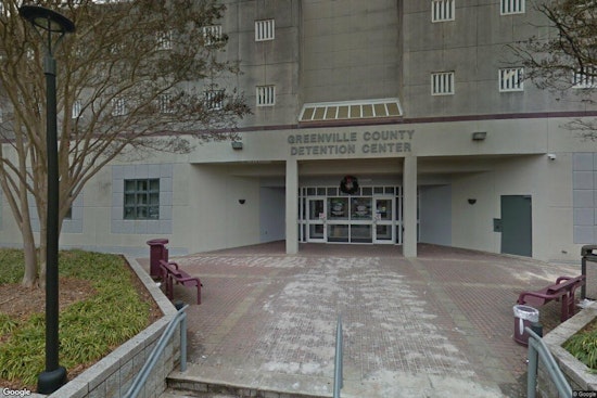 Woman, 24, Accused of Driving Through Falls Park After India Day