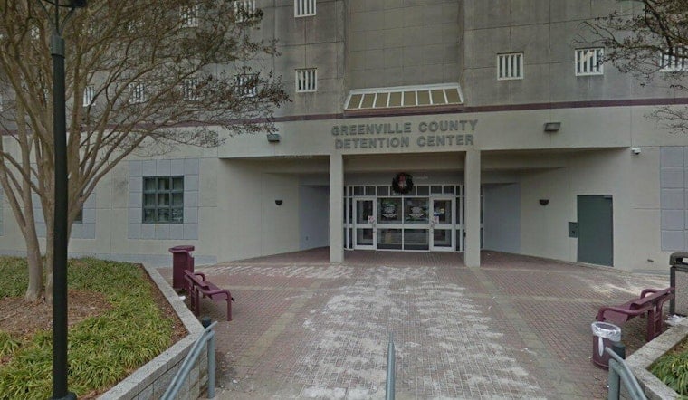 Woman, 24, Accused of Driving Through Falls Park After India Day