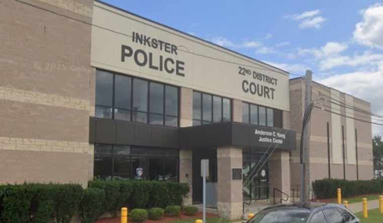 Woman, 62, Critically Stabbed With Knife Grabbed Off Inkster Dollar Tree Shelf