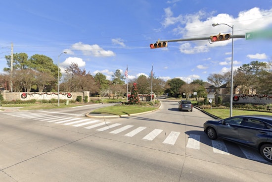 Woman Charged After Fleeing Scene of Humble Hit-and-Run That Hurt Teen, 16