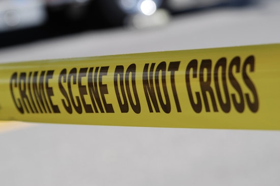 Woman Dead, Man Critically Hurt in Richmond Home Shooting, Gun Recovered at Scene