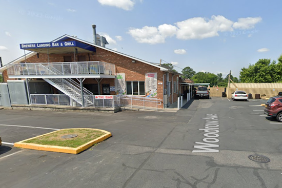 Woman Dies in Overnight Essex Shooting on Woodrow Avenue, Third Attack in Days