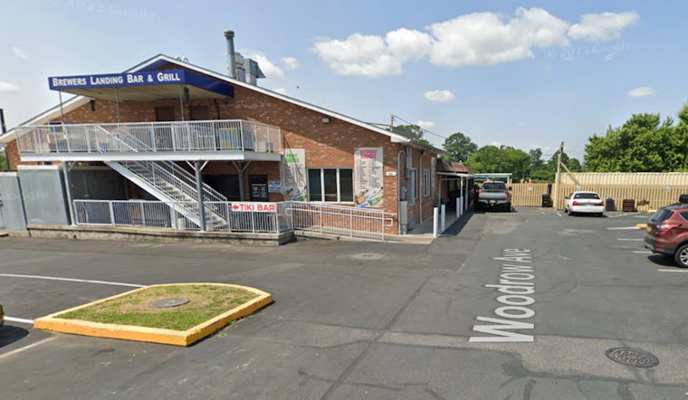 Woman Dies in Overnight Essex Shooting on Woodrow Avenue, Third Attack in Days