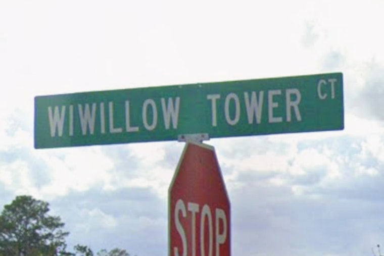 Woman Found Dead on Second Floor as Rolesville House Fire Guts Home