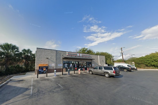Woman Gunned Down at San Antonio Gas Station, Killers Still at Large a Year Later
