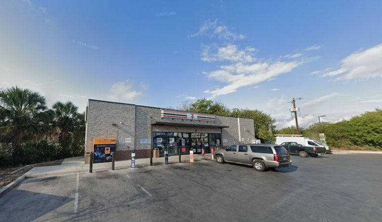 Woman Gunned Down at San Antonio Gas Station, Killers Still at Large a Year Later