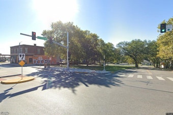 Woman Gunned Down Before Dawn in Kansas City Auto Parts Shop Parking Lot
