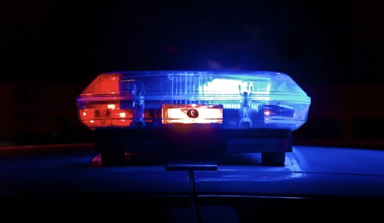 Woman Killed Crossing Tomball Parkway Marks Third SH 249 Death in 2026