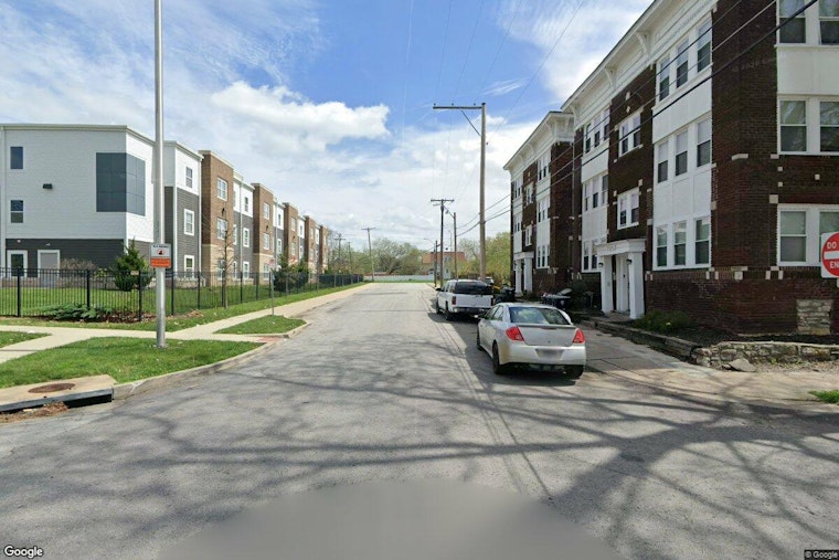 Woman Killed in East Kansas City Shooting Amid Recent Violence