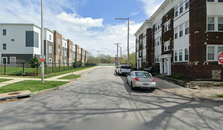 Woman Killed in East Kansas City Shooting Amid Recent Violence