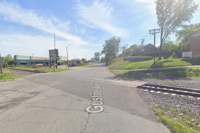 Woman Killed in Midday Gustine Avenue Shooting, South City Detectives Investigate