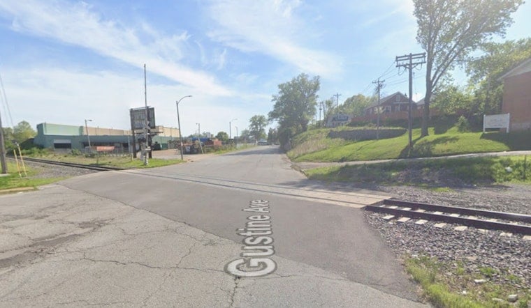 Woman Killed in Midday Gustine Avenue Shooting, South City Detectives Investigate